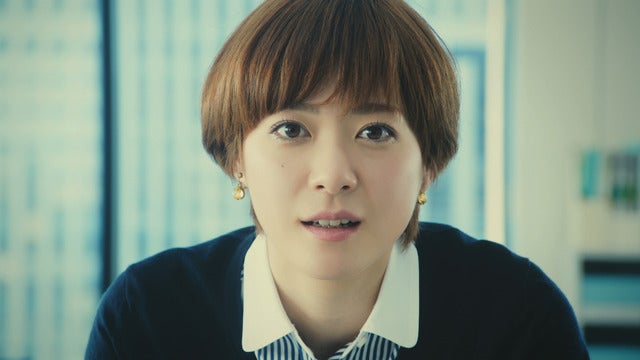 「ヨーグルスタンド 希少糖の飲むヨーグルジー」テレビCMより