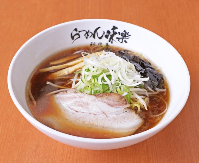 ラグビー日本代表vsオーストラリア代表戦、新横浜ラーメン博物館と横濱ハーバーとのコラボ企画を実施