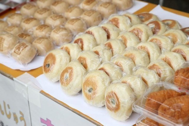 気軽に参加できるリレーマラソンイベント「ふるさとランニングフェスティバル」1月開催