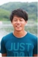 トップアスリートによるストリートレース「渋谷シティゲーム」オフィシャルトレーラー公開