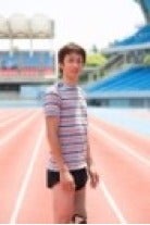 トップアスリートによるストリートレース「渋谷シティゲーム」オフィシャルトレーラー公開