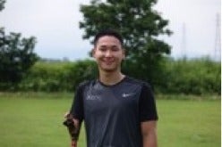 トップアスリートによるストリートレース「渋谷シティゲーム」オフィシャルトレーラー公開