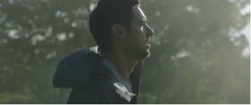 トップアスリートによるストリートレース「渋谷シティゲーム」オフィシャルトレーラー公開