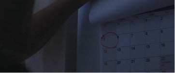 トップアスリートによるストリートレース「渋谷シティゲーム」オフィシャルトレーラー公開