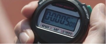 トップアスリートによるストリートレース「渋谷シティゲーム」オフィシャルトレーラー公開