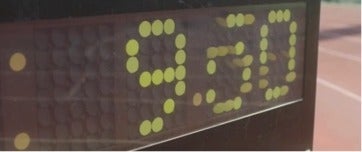 トップアスリートによるストリートレース「渋谷シティゲーム」オフィシャルトレーラー公開