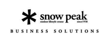 スノーピーク×岡村製作所、オフィス家具とアウトドアを融合させた「オフィスキャンパーズ」始動