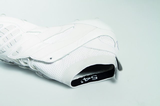 ベッカム×アディダス、新作コレクション発表…プレデター アクセレレイターをリマスター