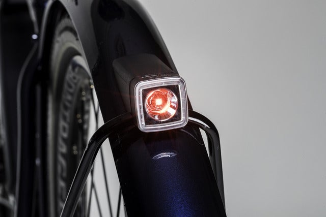 トレック、日本市場にプレミアム電動アシストバイクを本格投入