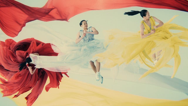 浅田真央、引退後初のスケート撮影「振り付けに注目して」…ストナ新CMオンエア