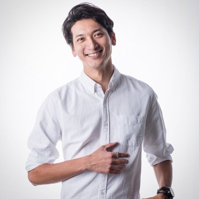 モデルの福田萌子とRENが自転車ヘルメット着用を呼びかける動画公開