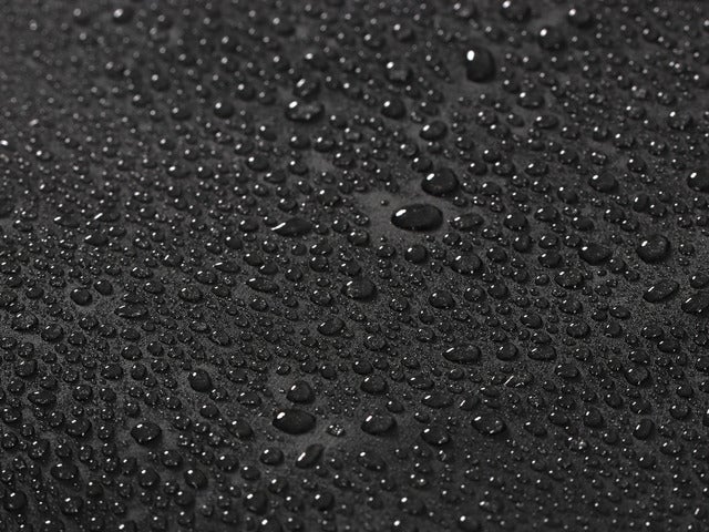 折りたたみ自転車が簡単に収納できる「輪行キャリングバッグ」発売