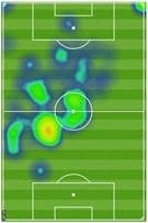 KDDI、EAFF E-1サッカー選手権でスタジアムでのVR観戦を提供