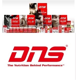 DNS、ファン投票で選ばれた「プロテインホエイ100 ホワイトチョコレート風味」限定発売