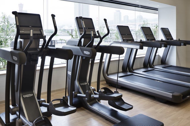 箱根駅伝5人ごぼう抜きの岩田豪が指導する「ランニングクリニック」開催