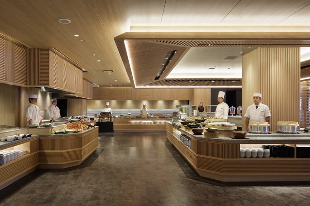 箱根駅伝5人ごぼう抜きの岩田豪が指導する「ランニングクリニック」開催