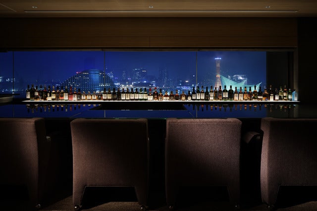 箱根駅伝5人ごぼう抜きの岩田豪が指導する「ランニングクリニック」開催