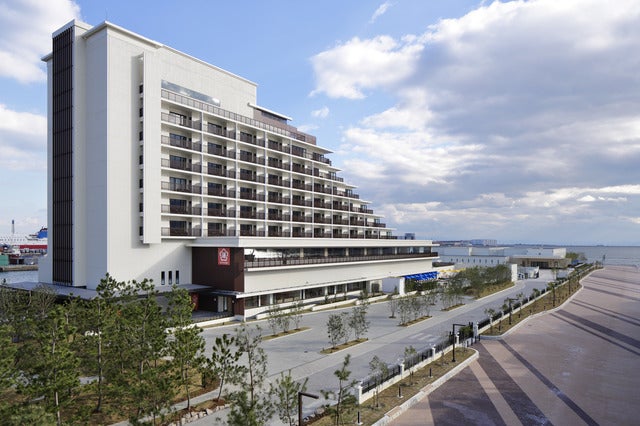 箱根駅伝5人ごぼう抜きの岩田豪が指導する「ランニングクリニック」開催