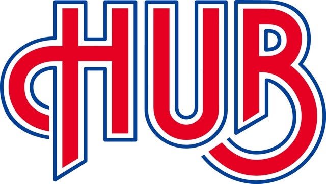 ダ・ゾーン、英国風パブ「HUB」とコラボ…パブリックビューイングイベント実施