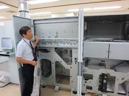 神戸マラソン参加ランナー向けに「朝日新聞フィニッシャーズ号外」発行