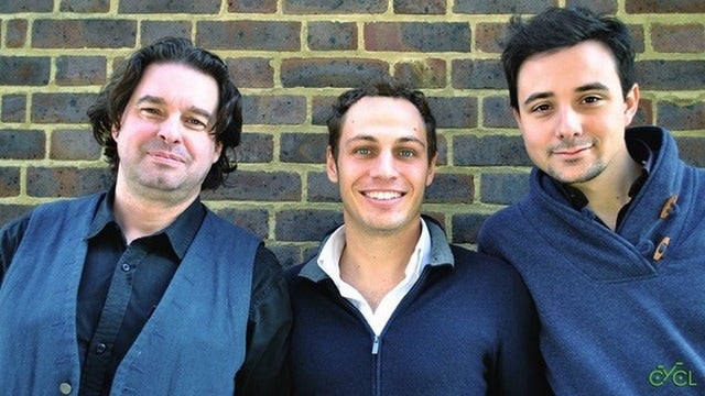 自転車専用ウィンカー「ウィングライツ」日本上陸プロジェクト開始