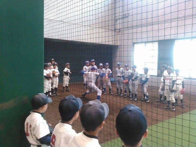 阪神&オリックスが協力!「BASEBALL FESTIVAL 2017 in大阪」開催