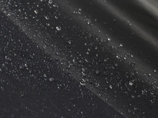 バイク・自転車用簡易ガレージ 「ストレージバイクシェルター2」発売