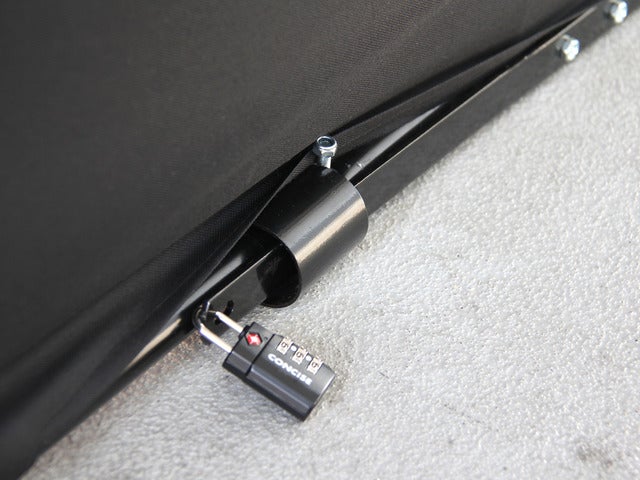 バイク・自転車用簡易ガレージ 「ストレージバイクシェルター2」発売