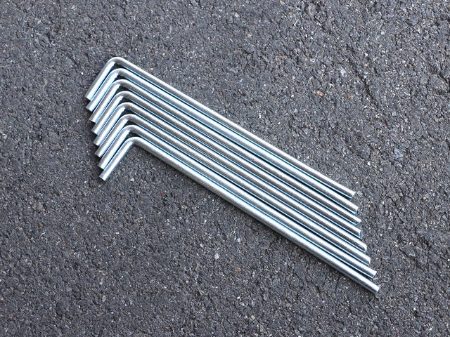 バイク・自転車用簡易ガレージ 「ストレージバイクシェルター2」発売