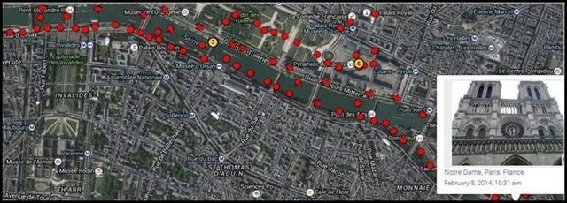 リバプールFCアカデミー遠征ツアー発売…トレーニングや地元チームとの対戦など