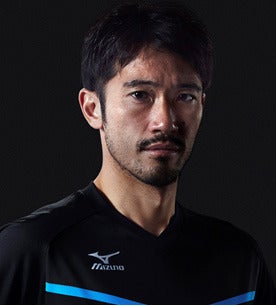 アスリート界のファッションリーダーを選出する「Athlete Dresser Award」開催