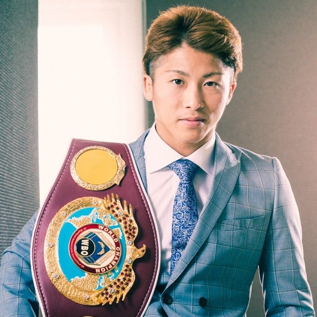 アスリート界のファッションリーダーを選出する「Athlete Dresser Award」開催