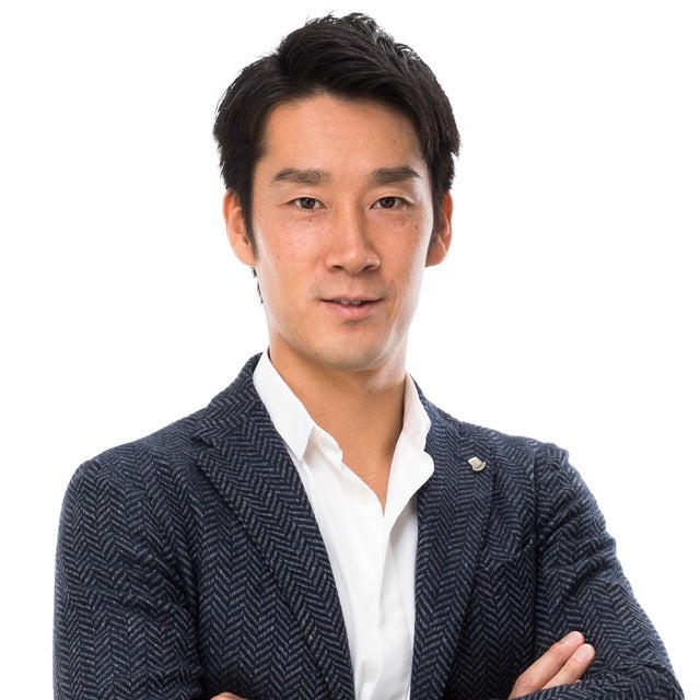 アスリート界のファッションリーダーを選出する「Athlete Dresser Award」開催