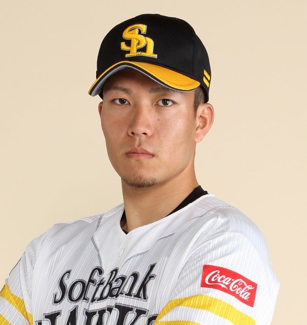 アスリート界のファッションリーダーを選出する「Athlete Dresser Award」開催