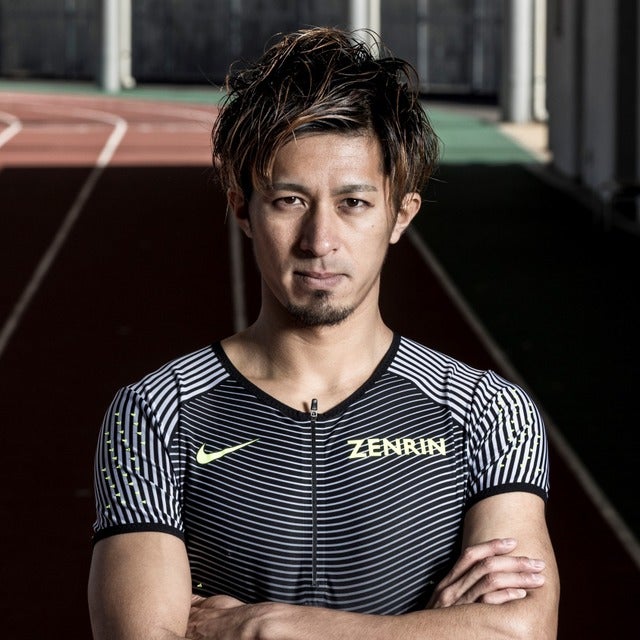 アスリート界のファッションリーダーを選出する「Athlete Dresser Award」開催