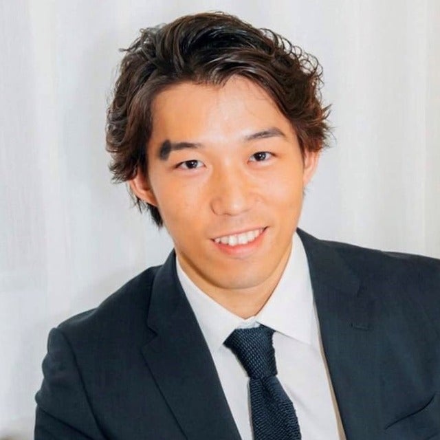 アスリート界のファッションリーダーを選出する「Athlete Dresser Award」開催