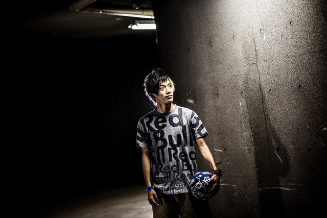 アスリート界のファッションリーダーを選出する「Athlete Dresser Award」開催