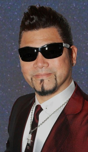 アスリート界のファッションリーダーを選出する「Athlete Dresser Award」開催