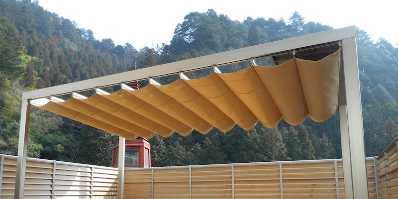 登山の後に寄りたい首都圏の温泉5選