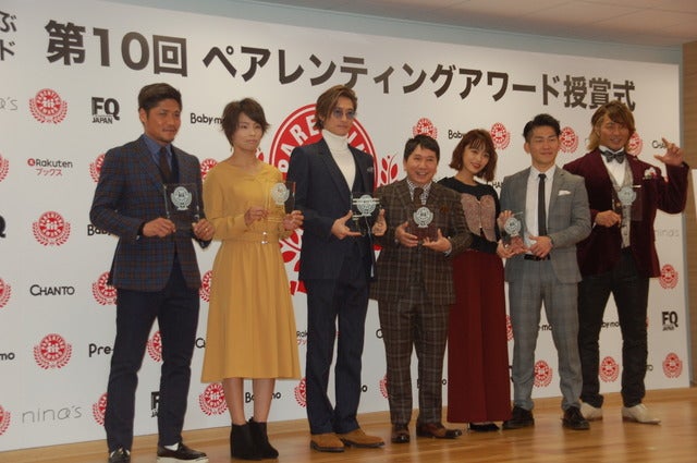 大久保嘉人撮影：北川雄太