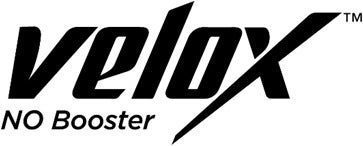 運動前のサプリメントドリンク「ヴェロックス プレワークアウト」発売