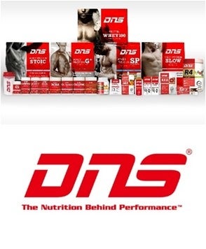 運動前のサプリメントドリンク「ヴェロックス プレワークアウト」発売