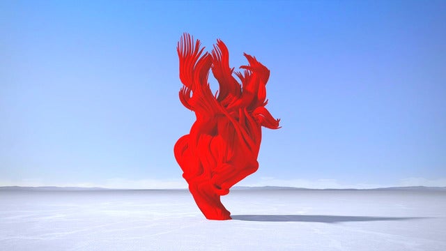 三浦知良の声をリミックス！リポビタンDのクールなMVが誕生