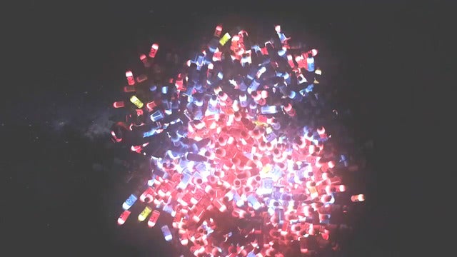 三浦知良の声をリミックス！リポビタンDのクールなMVが誕生