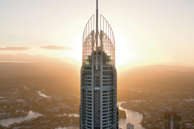 オーストラリアの市民マラソン大会「ゴールドコーストマラソン」エントリー開始