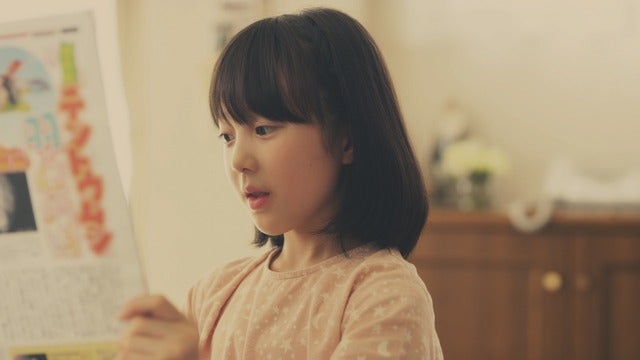 本田3姉妹、最新CMで驚異的な身体の柔らかさを披露