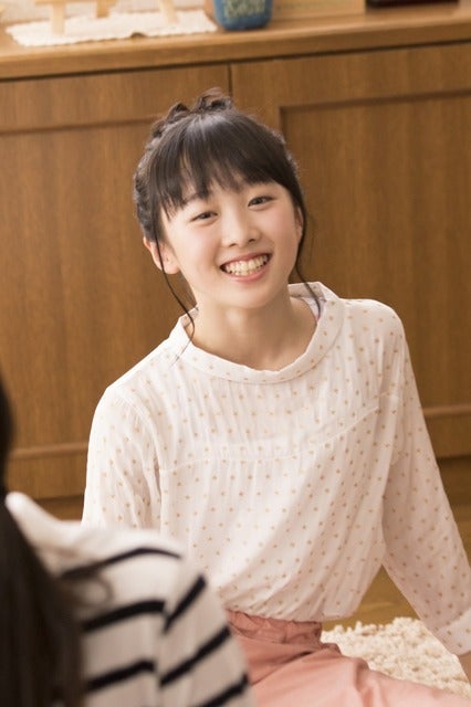 本田3姉妹、最新CMで驚異的な身体の柔らかさを披露