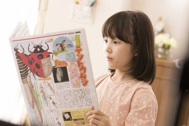 本田3姉妹、最新CMで驚異的な身体の柔らかさを披露