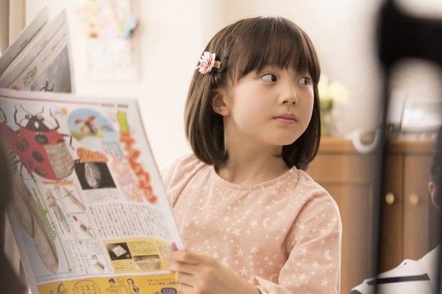 本田3姉妹、最新CMで驚異的な身体の柔らかさを披露