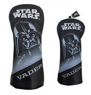 「スター・ウォーズ」ゴルフ用品が登場…アルペン